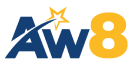 Link AW8